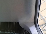 Fiat  Doblo FIAT DOBLÒ CARGO / 2014 / 4P / VETT. FURGONATA MAXI LH1 LOUNGE 1.6 MJET 120CV E6D SeS #123