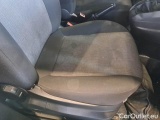  Fiat  Doblo FIAT DOBLÒ CARGO / 2014 / 4P / VETT. FURGONATA MAXI LH1 LOUNGE 1.6 MJET 120CV E6D SeS #146