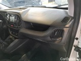  Fiat  Doblo FIAT DOBLÒ CARGO / 2014 / 4P / VETT. FURGONATA MAXI LH1 LOUNGE 1.6 MJET 120CV E6D SeS #151