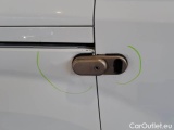  Fiat  Doblo FIAT DOBLÒ CARGO / 2014 / 4P / VETT. FURGONATA MAXI LH1 LOUNGE 1.6 MJET 120CV E6D SeS #153