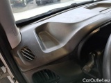 Fiat  Doblo FIAT DOBLÒ CARGO / 2014 / 4P / VETT. FURGONATA MAXI LH1 LOUNGE 1.6 MJET 120CV E6D SeS #155