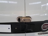  Fiat  Doblo FIAT DOBLÒ CARGO / 2014 / 4P / VETT. FURGONATA MAXI LH1 LOUNGE 1.6 MJET 120CV E6D SeS #154