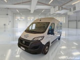  Fiat  Ducato FIAT  / 2014 / 4P / FURGONE 35 LH2 2.2 MJT3 140CV E6D-FIN 