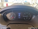  Fiat  Ducato FIAT  / 2014 / 4P / FURGONE 35 LH2 2.2 MJT3 140CV E6D-FIN #4