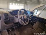  Fiat  Ducato FIAT  / 2014 / 4P / FURGONE 35 LH2 2.2 MJT3 140CV E6D-FIN #3