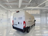  Fiat  Ducato FIAT  / 2014 / 4P / FURGONE 35 LH2 2.2 MJT3 140CV E6D-FIN #2