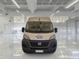  Fiat  Ducato FIAT  / 2014 / 4P / FURGONE 35 LH2 2.2 MJT3 140CV E6D-FIN #6