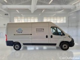  Fiat  Ducato FIAT  / 2014 / 4P / FURGONE 35 LH2 2.2 MJT3 140CV E6D-FIN #7