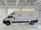  Fiat  Ducato FIAT  / 2014 / 4P / FURGONE 35 LH2 2.2 MJT3 140CV E6D-FIN #8