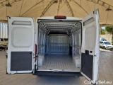  Fiat  Ducato FIAT  / 2014 / 4P / FURGONE 35 LH2 2.2 MJT3 140CV E6D-FIN #5