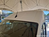  Fiat  Ducato FIAT  / 2014 / 4P / FURGONE 35 LH2 2.2 MJT3 140CV E6D-FIN #9