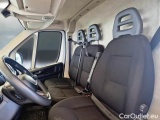  Fiat  Ducato FIAT  / 2014 / 4P / FURGONE 35 LH2 2.2 MJT3 140CV E6D-FIN #11