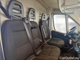  Fiat  Ducato FIAT  / 2014 / 4P / FURGONE 35 LH2 2.2 MJT3 140CV E6D-FIN #13