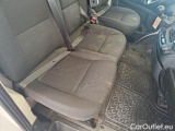  Fiat  Ducato FIAT  / 2014 / 4P / FURGONE 35 LH2 2.2 MJT3 140CV E6D-FIN #14