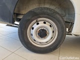  Fiat  Ducato FIAT  / 2014 / 4P / FURGONE 35 LH2 2.2 MJT3 140CV E6D-FIN #16