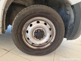  Fiat  Ducato FIAT  / 2014 / 4P / FURGONE 35 LH2 2.2 MJT3 140CV E6D-FIN #15