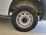  Fiat  Ducato FIAT  / 2014 / 4P / FURGONE 35 LH2 2.2 MJT3 140CV E6D-FIN #17