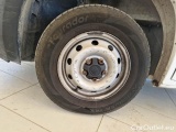 Fiat  Ducato FIAT  / 2014 / 4P / FURGONE 35 LH2 2.2 MJT3 140CV E6D-FIN #18
