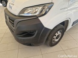  Fiat  Ducato FIAT  / 2014 / 4P / FURGONE 35 LH2 2.2 MJT3 140CV E6D-FIN #20