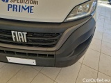  Fiat  Ducato FIAT  / 2014 / 4P / FURGONE 35 LH2 2.2 MJT3 140CV E6D-FIN #23