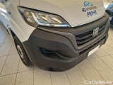  Fiat  Ducato FIAT  / 2014 / 4P / FURGONE 35 LH2 2.2 MJT3 140CV E6D-FIN #27
