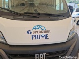  Fiat  Ducato FIAT  / 2014 / 4P / FURGONE 35 LH2 2.2 MJT3 140CV E6D-FIN #25