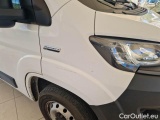  Fiat  Ducato FIAT  / 2014 / 4P / FURGONE 35 LH2 2.2 MJT3 140CV E6D-FIN #31