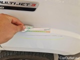  Fiat  Ducato FIAT  / 2014 / 4P / FURGONE 35 LH2 2.2 MJT3 140CV E6D-FIN #34