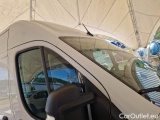  Fiat  Ducato FIAT  / 2014 / 4P / FURGONE 35 LH2 2.2 MJT3 140CV E6D-FIN #36