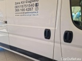  Fiat  Ducato FIAT  / 2014 / 4P / FURGONE 35 LH2 2.2 MJT3 140CV E6D-FIN #44