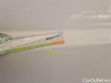  Fiat  Ducato FIAT  / 2014 / 4P / FURGONE 35 LH2 2.2 MJT3 140CV E6D-FIN #47