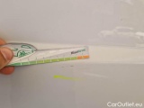  Fiat  Ducato FIAT  / 2014 / 4P / FURGONE 35 LH2 2.2 MJT3 140CV E6D-FIN #48