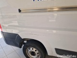  Fiat  Ducato FIAT  / 2014 / 4P / FURGONE 35 LH2 2.2 MJT3 140CV E6D-FIN #51