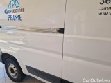  Fiat  Ducato FIAT  / 2014 / 4P / FURGONE 35 LH2 2.2 MJT3 140CV E6D-FIN #49
