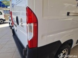  Fiat  Ducato FIAT  / 2014 / 4P / FURGONE 35 LH2 2.2 MJT3 140CV E6D-FIN #56