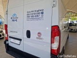  Fiat  Ducato FIAT  / 2014 / 4P / FURGONE 35 LH2 2.2 MJT3 140CV E6D-FIN #62