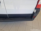  Fiat  Ducato FIAT  / 2014 / 4P / FURGONE 35 LH2 2.2 MJT3 140CV E6D-FIN #66