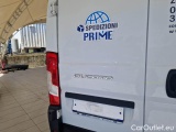  Fiat  Ducato FIAT  / 2014 / 4P / FURGONE 35 LH2 2.2 MJT3 140CV E6D-FIN #68