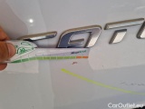  Fiat  Ducato FIAT  / 2014 / 4P / FURGONE 35 LH2 2.2 MJT3 140CV E6D-FIN #71