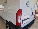  Fiat  Ducato FIAT  / 2014 / 4P / FURGONE 35 LH2 2.2 MJT3 140CV E6D-FIN #72