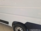  Fiat  Ducato FIAT  / 2014 / 4P / FURGONE 35 LH2 2.2 MJT3 140CV E6D-FIN #78