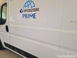  Fiat  Ducato FIAT  / 2014 / 4P / FURGONE 35 LH2 2.2 MJT3 140CV E6D-FIN #88