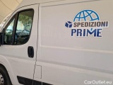  Fiat  Ducato FIAT  / 2014 / 4P / FURGONE 35 LH2 2.2 MJT3 140CV E6D-FIN #93