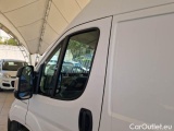  Fiat  Ducato FIAT  / 2014 / 4P / FURGONE 35 LH2 2.2 MJT3 140CV E6D-FIN #99