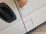  Fiat  Ducato FIAT  / 2014 / 4P / FURGONE 35 LH2 2.2 MJT3 140CV E6D-FIN #101
