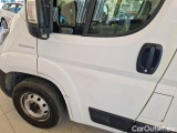  Fiat  Ducato FIAT  / 2014 / 4P / FURGONE 35 LH2 2.2 MJT3 140CV E6D-FIN #103