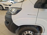  Fiat  Ducato FIAT  / 2014 / 4P / FURGONE 35 LH2 2.2 MJT3 140CV E6D-FIN #106