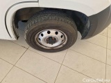 Fiat  Ducato FIAT  / 2014 / 4P / FURGONE 35 LH2 2.2 MJT3 140CV E6D-FIN #116