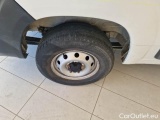  Fiat  Ducato FIAT  / 2014 / 4P / FURGONE 35 LH2 2.2 MJT3 140CV E6D-FIN #118