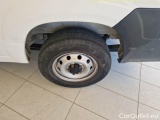  Fiat  Ducato FIAT  / 2014 / 4P / FURGONE 35 LH2 2.2 MJT3 140CV E6D-FIN #120